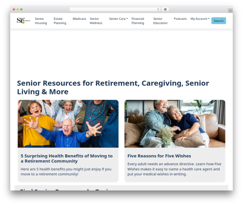 Payment forms, Buy now buttons and Invoicing System | GetPaid (invoicing) free WordPress plugin - seniorresource.com Payment forms, Buy now buttons and Invoicing System | GetPaid (invoicing) free WordPress plugin - seniorresource.com