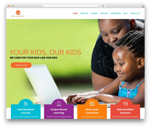 Cl_pricetable WordPress plugin - kidscancodegh.com