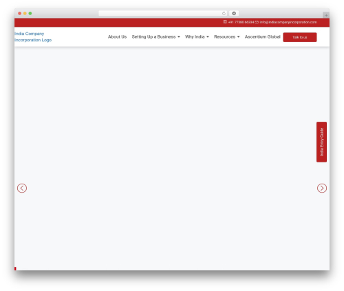 Bbh custom schema WordPress plugin - indiacompanyincorporation.com