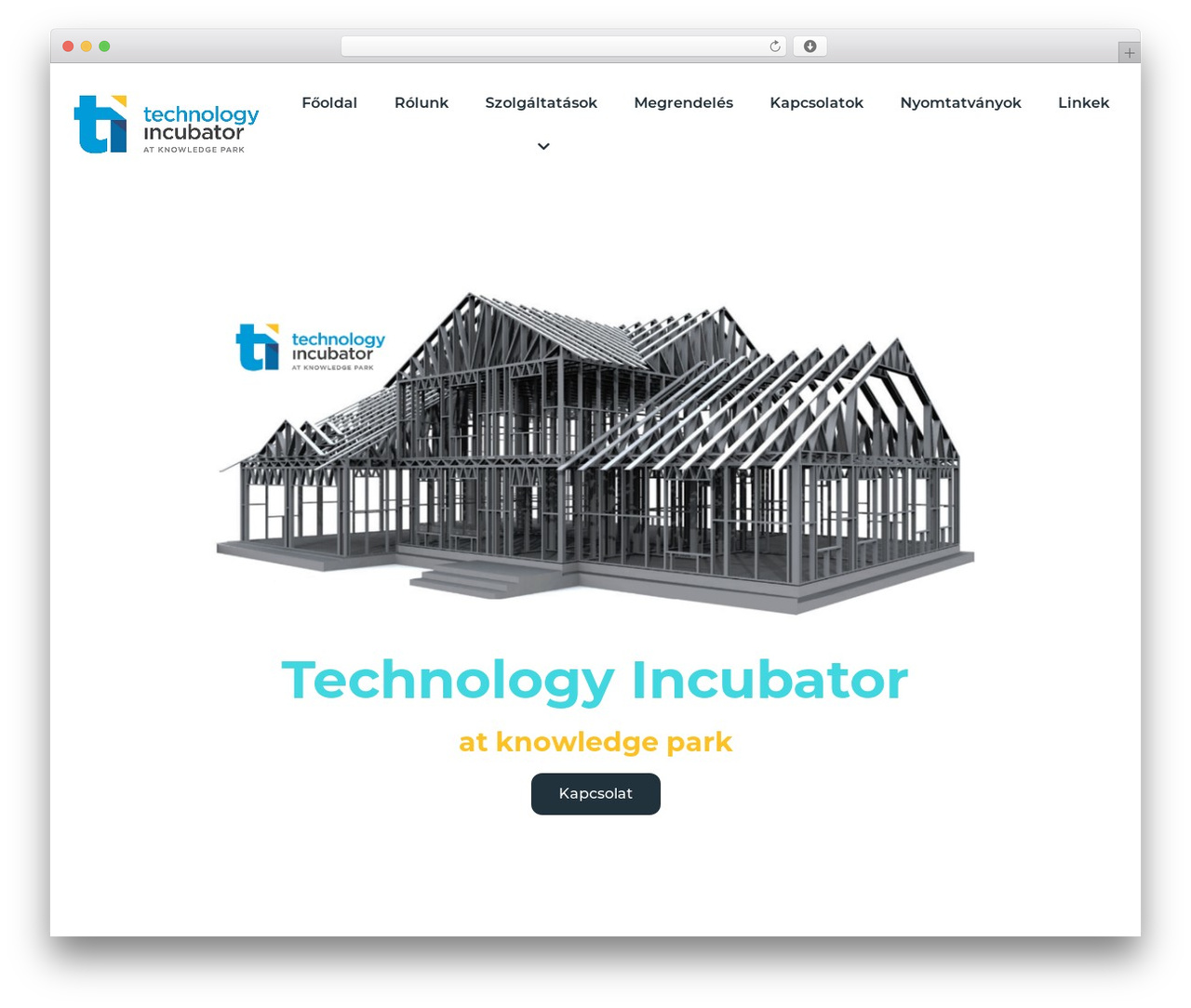 GeneratePress WordPress theme - amiotthonunk.online GeneratePress WordPress theme - amiotthonunk.online