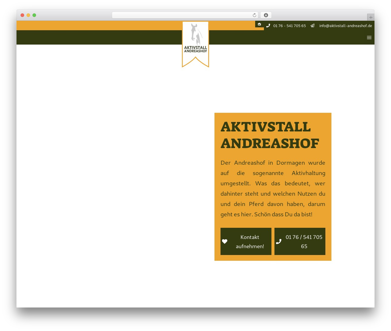 GeneratePress WordPress theme - aktivstall-andreashof.de GeneratePress WordPress theme - aktivstall-andreashof.de