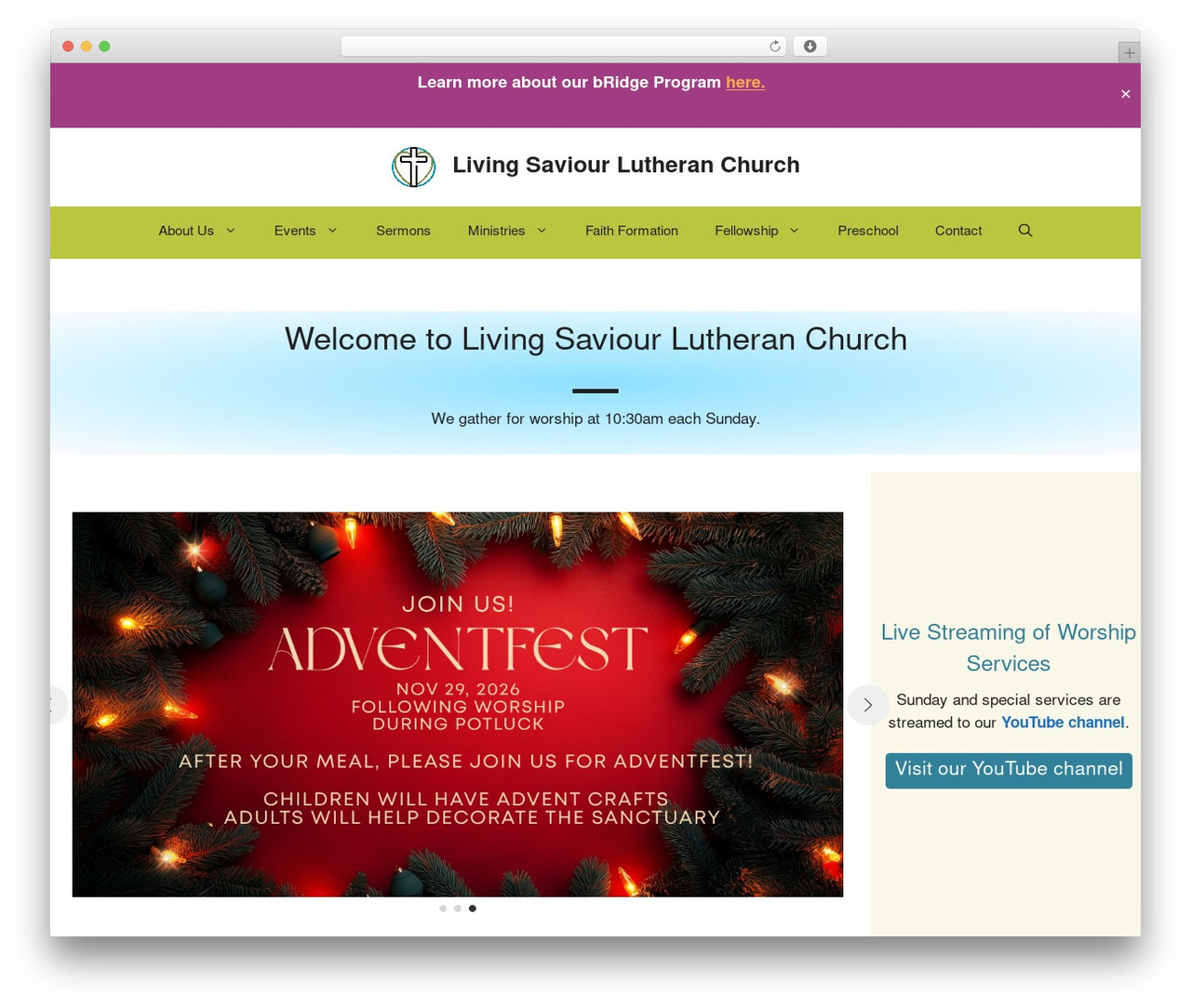 GeneratePress WordPress theme - livingsaviourlc.org GeneratePress WordPress theme - livingsaviourlc.org