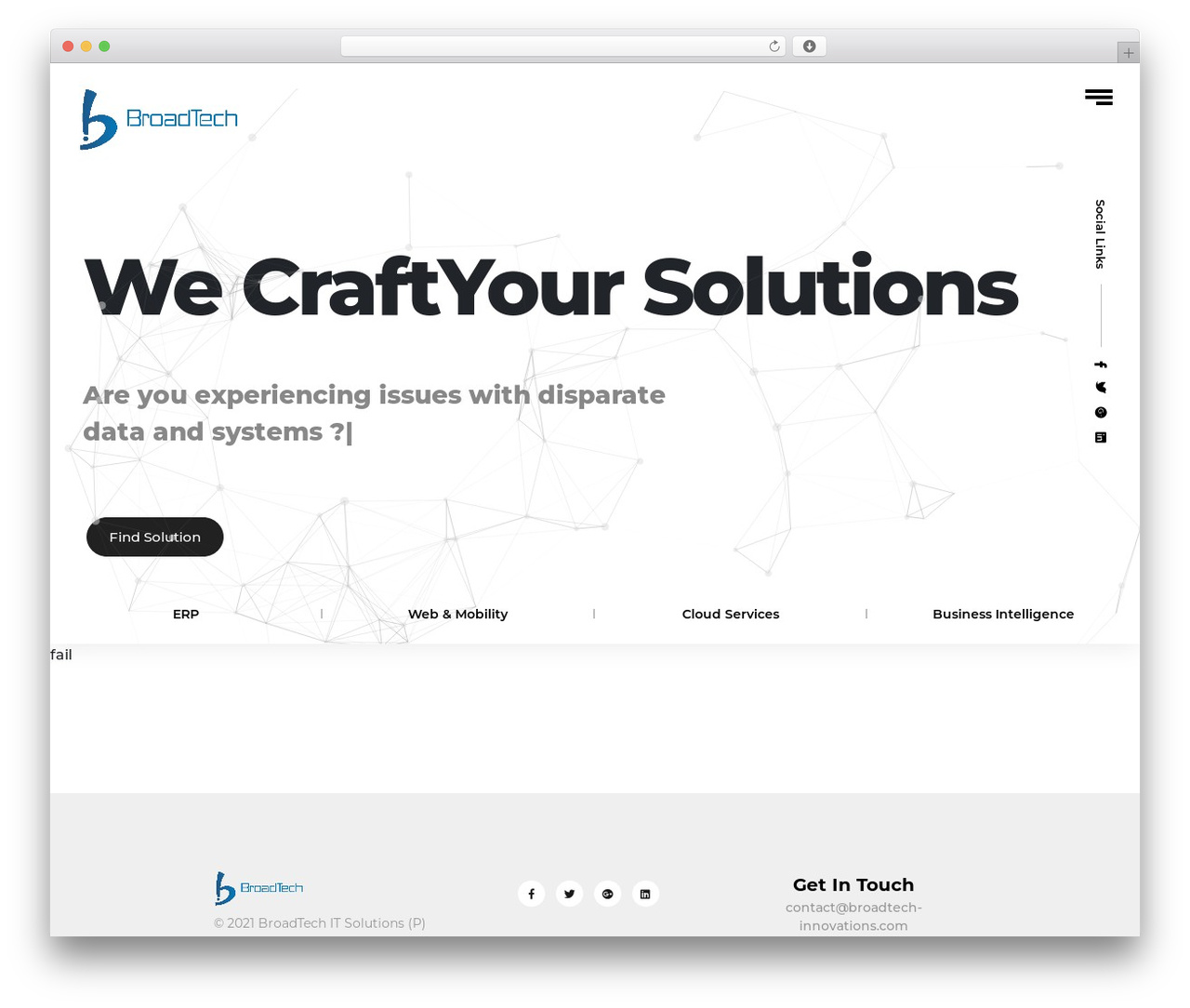 Gorge WordPress theme - broadtech-innovations.com Gorge WordPress theme - broadtech-innovations.com