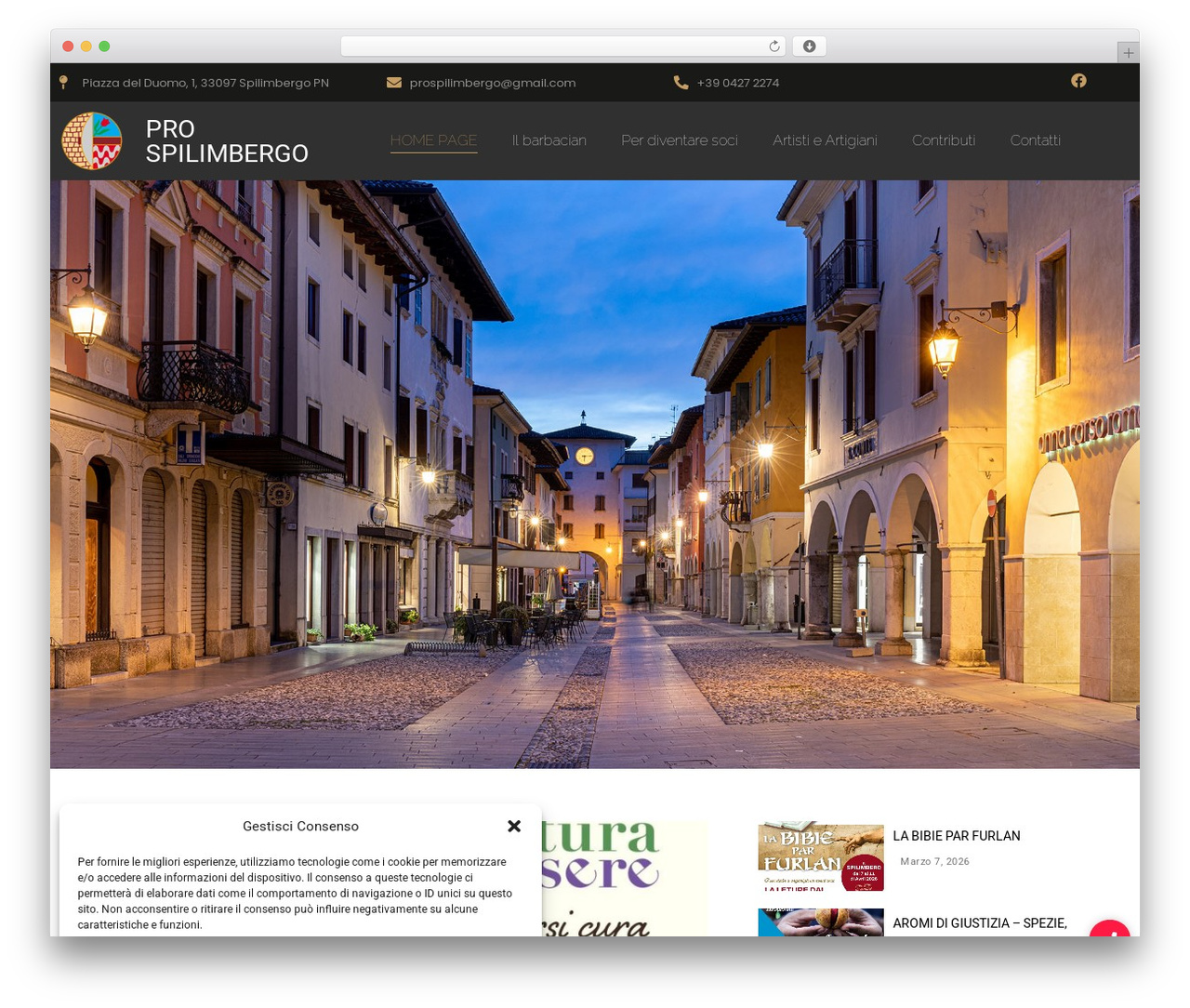 Hello Elementor WordPress theme free - prospilimbergo.org Hello Elementor WordPress theme free - prospilimbergo.org