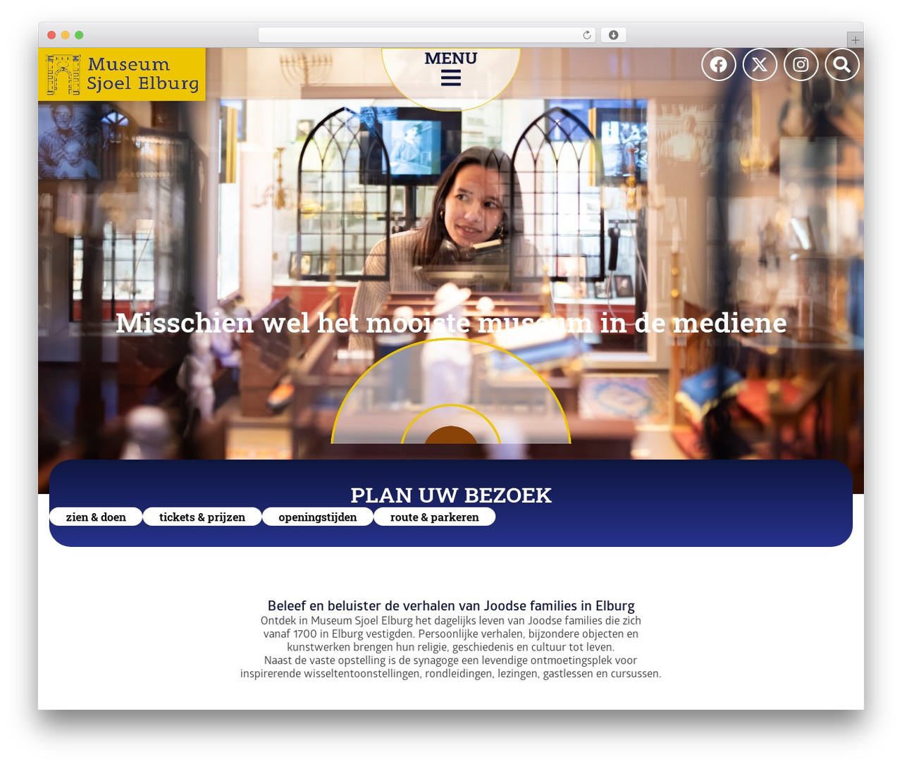 Hello Elementor WordPress theme - sjoelelburg.nl Hello Elementor WordPress theme - sjoelelburg.nl