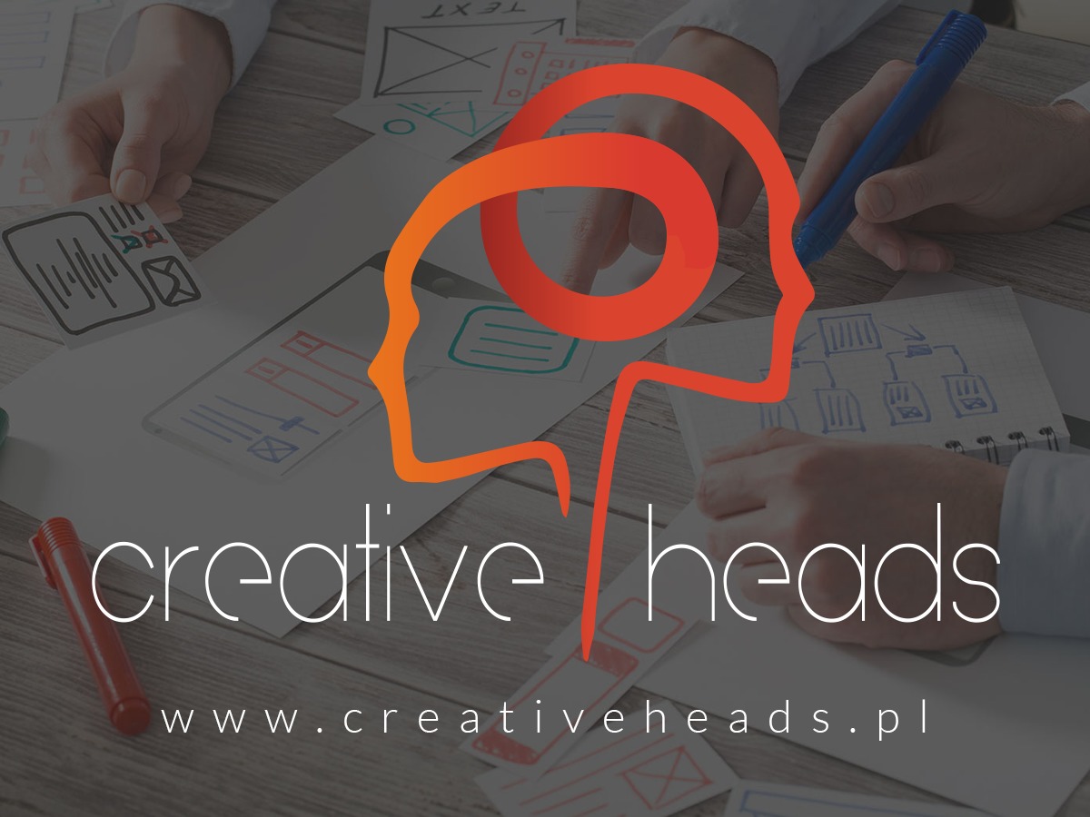 OptimumDachy theme WordPress by Creative Heads