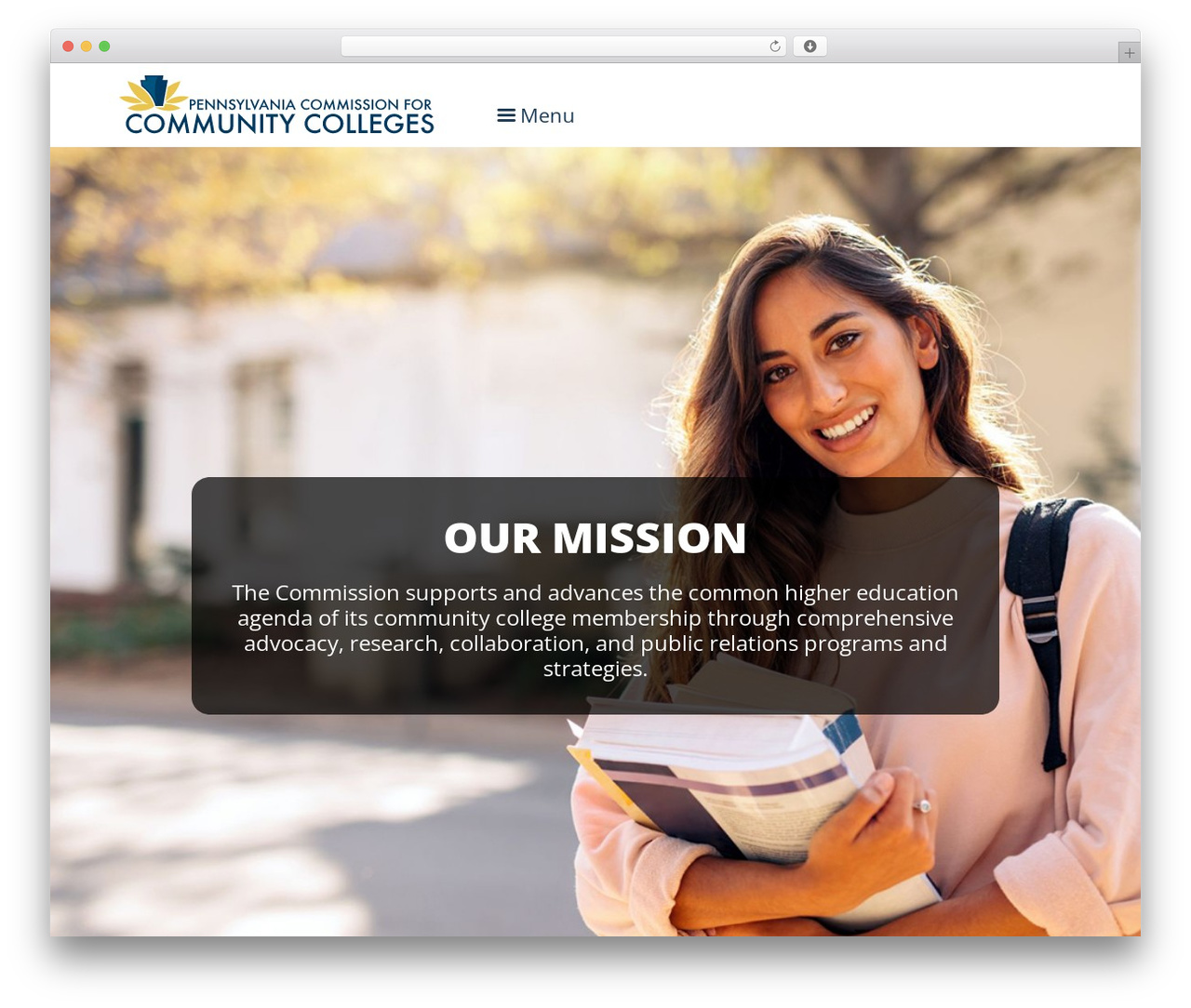 PACCC WordPress theme - pacommunitycolleges.org PACCC WordPress theme - pacommunitycolleges.org