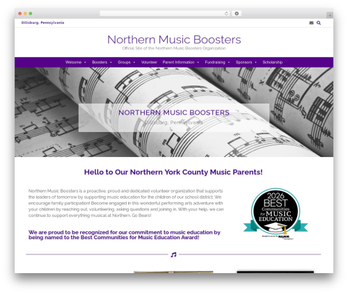 Beam me up Scotty – Back to Top Button (beam-me-up-scotty) free WordPress plugin - northernmusic.org Beam me up Scotty – Back to Top Button (beam-me-up-scotty) free WordPress plugin - northernmusic.org