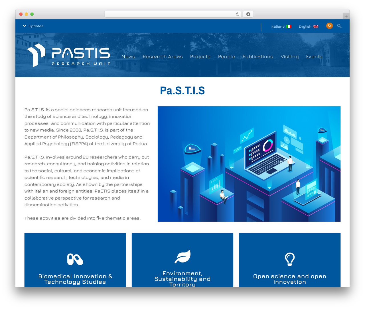 Polytechnic WordPress theme - pastis-research.eu Polytechnic WordPress theme - pastis-research.eu