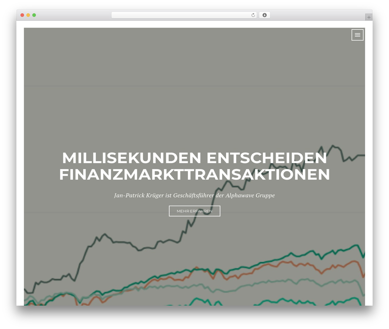 Race WordPress theme - janpatrickkrueger.de Race WordPress theme - janpatrickkrueger.de