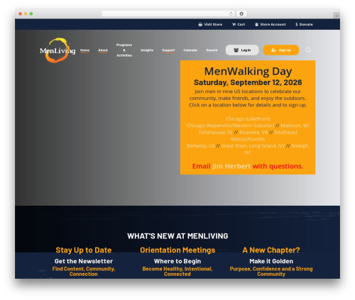 Tco woo checkout editor WordPress plugin - menliving.org