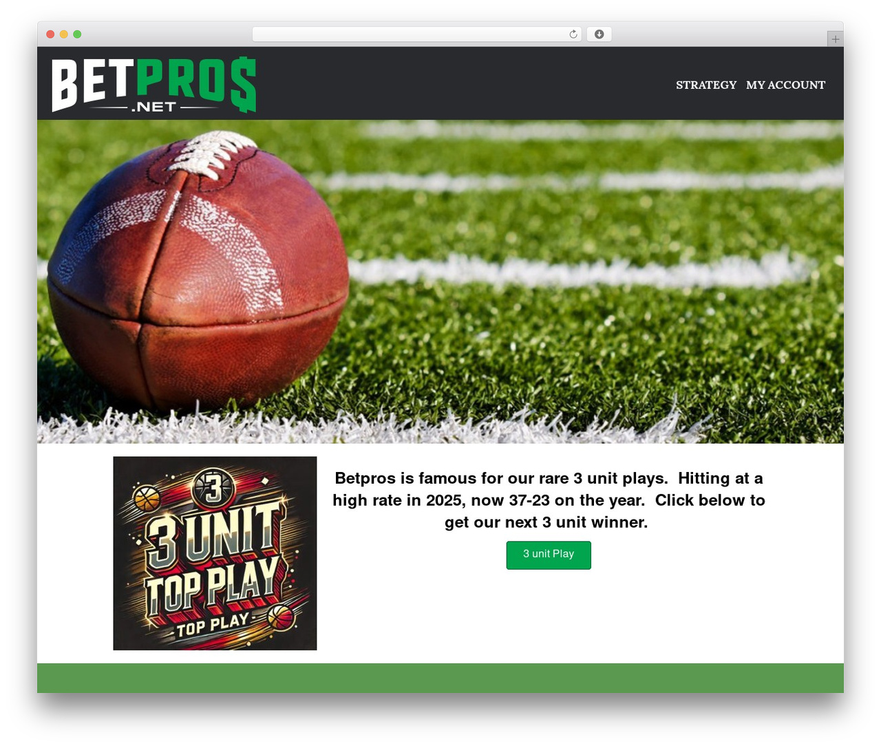 Theme WordPress Beaver Builder Theme - betpros.net Theme WordPress Beaver Builder Theme - betpros.net