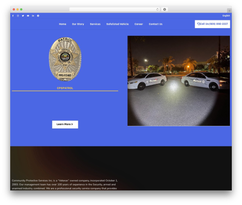 Digital signature for gravity forms WordPress plugin - cpspatrol.com