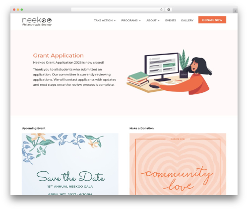 Google Drive Embedder (google-drive-embedder) free WordPress plugin - neekoo.org