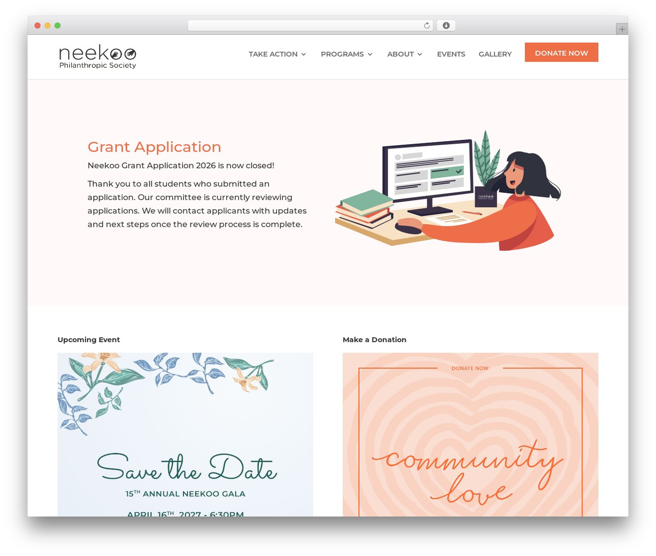 Theme WordPress Divi - neekoo.org Theme WordPress Divi - neekoo.org
