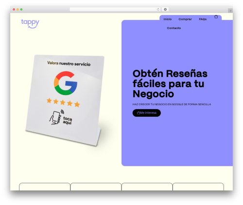 Payment Plugins for Stripe WooCommerce (woo-stripe-payment) free WordPress plugin - tappy.es Payment Plugins for Stripe WooCommerce (woo-stripe-payment) free WordPress plugin - tappy.es