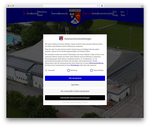 JoomSport – for Sports: Team & League, Football, Hockey & more (joomsport-sports-league-results-management) free WordPress plugin - esc-dorfen.de JoomSport – for Sports: Team & League, Football, Hockey & more (joomsport-sports-league-results-management) free WordPress plugin - esc-dorfen.de