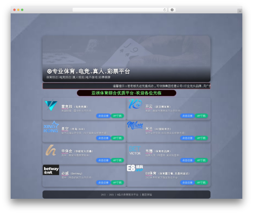 TPG Get Posts (tpg-get-posts) free WordPress plugin - content-hq.com