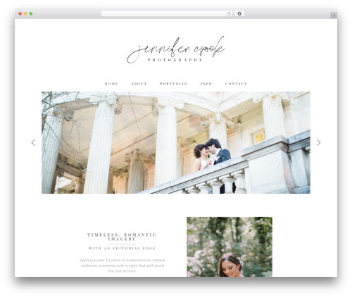 WP Datepicker (wp-datepicker) free WordPress plugin - jennifercrookphotography.com WP Datepicker (wp-datepicker) free WordPress plugin - jennifercrookphotography.com