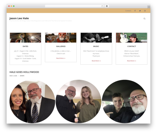 WordPress Photo Gallery Plugin by Gallery Bank (gallery-bank) free WordPress plugin - jasonleehale.com WordPress Photo Gallery Plugin by Gallery Bank (gallery-bank) free WordPress plugin - jasonleehale.com