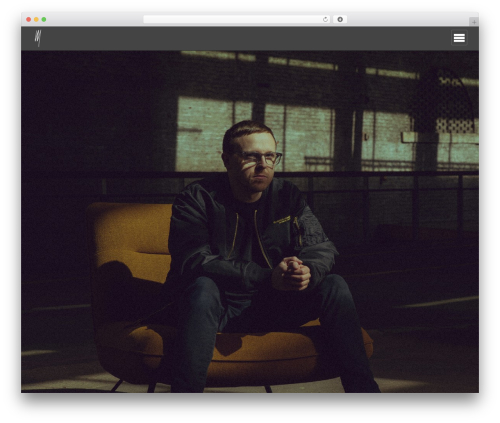 Spectra toolkit WordPress plugin - marklower.fr