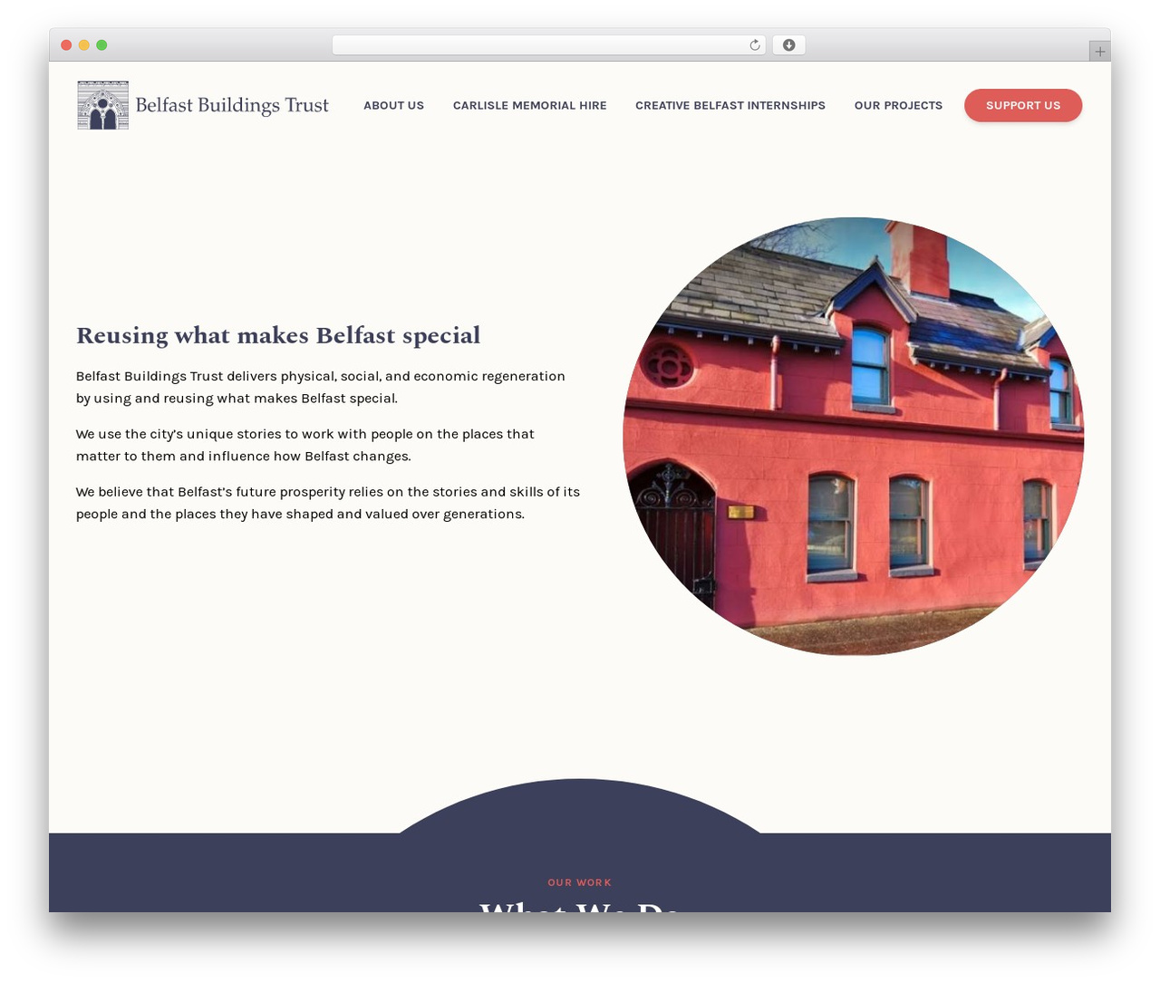 Wibble Custom Theme WP theme - belfastbuildingstrust.org Wibble Custom Theme WP theme - belfastbuildingstrust.org