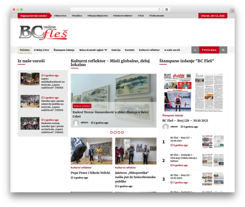 Social Share With Floating Bar (social-share-with-floating-bar) free WordPress plugin - belacrkva.co.rs Social Share With Floating Bar (social-share-with-floating-bar) free WordPress plugin - belacrkva.co.rs