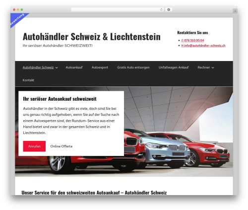 Motors VIN Decoder (motors-vin-decoder) free WordPress plugin - xn--autohndler-schweiz-ptb.ch Motors VIN Decoder (motors-vin-decoder) free WordPress plugin - xn--autohndler-schweiz-ptb.ch