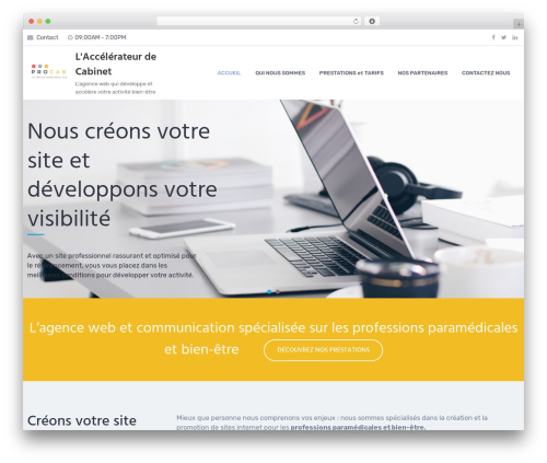 Stripe Payment Forms by WP Simple Pay – Accept Credit Card Payments with Stripe (stripe) free WordPress plugin - cabinetpro.fr Stripe Payment Forms by WP Simple Pay – Accept Credit Card Payments with Stripe (stripe) free WordPress plugin - cabinetpro.fr