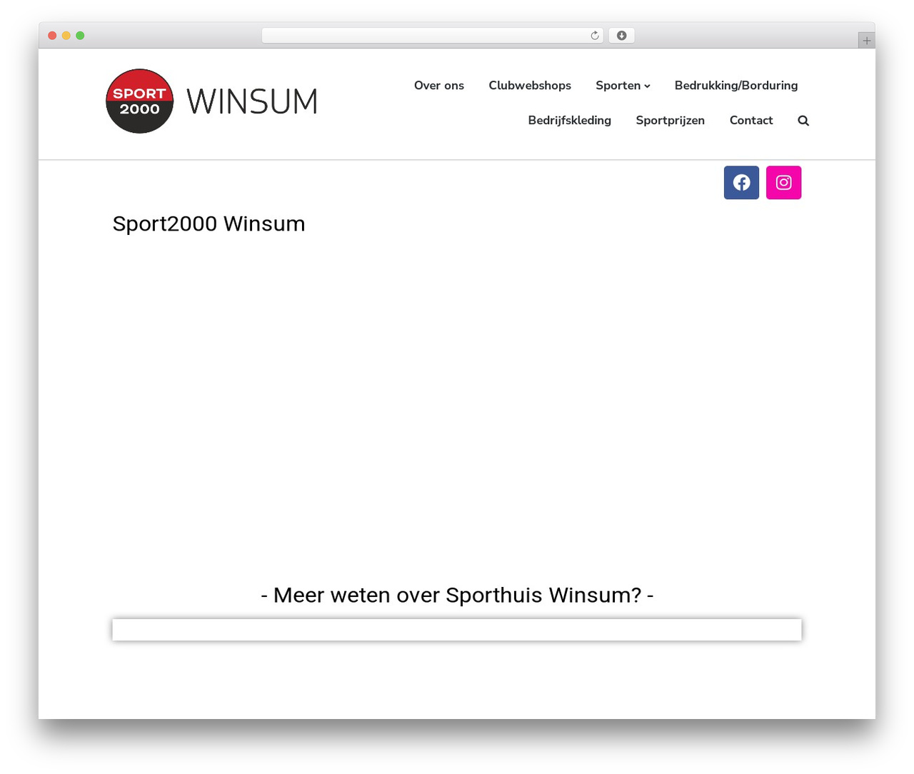 Atomic Blocks WordPress website theme - sporthuiswinsum.nl Atomic Blocks WordPress website theme - sporthuiswinsum.nl