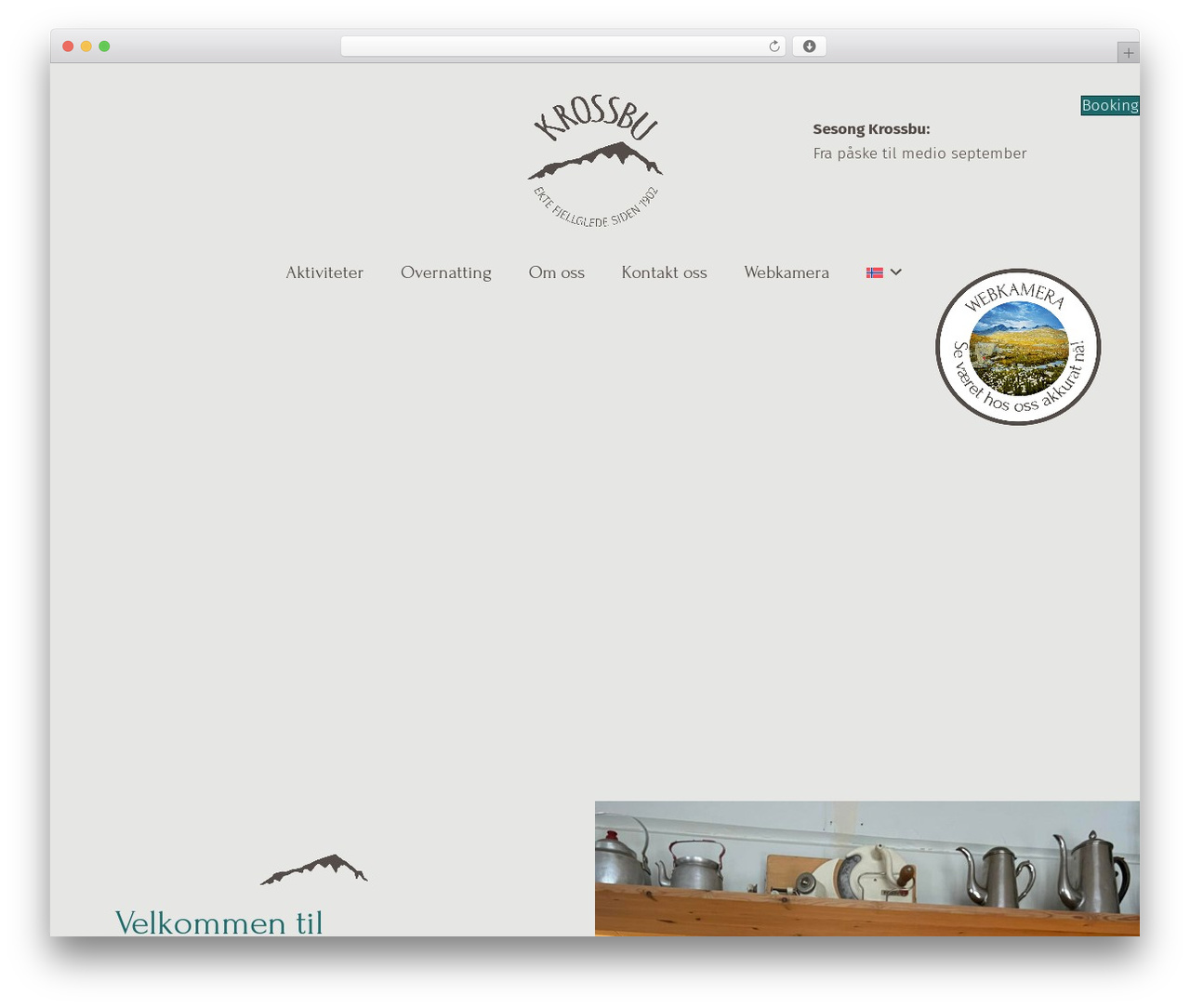Beaver Builder Theme WP theme - krossbu.no Beaver Builder Theme WP theme - krossbu.no