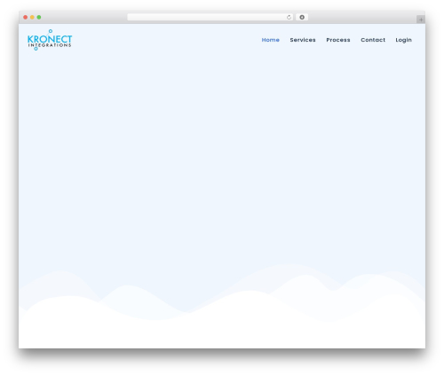 Ultimate addon WordPress plugin - kronect.co