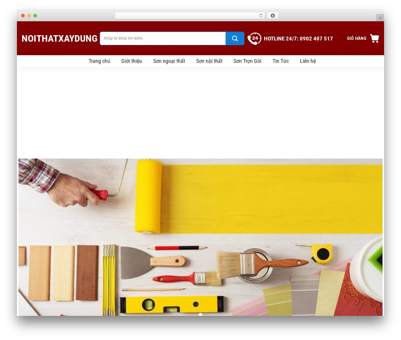 Flatsome WordPress theme - noithatvaxaydung.com Flatsome WordPress theme - noithatvaxaydung.com