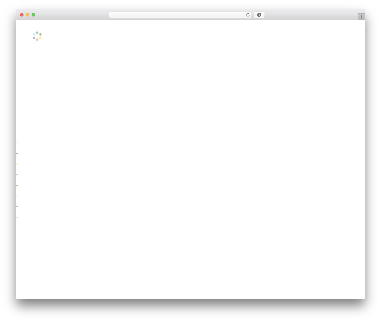 思創堂CSS top WordPress theme - shisodo.com 思創堂CSS top WordPress theme - shisodo.com