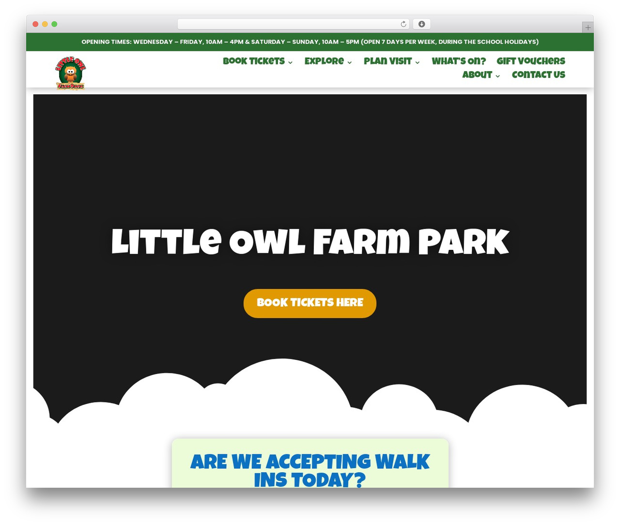 Divi WordPress theme - littleowlfarmpark.co.uk Divi WordPress theme - littleowlfarmpark.co.uk