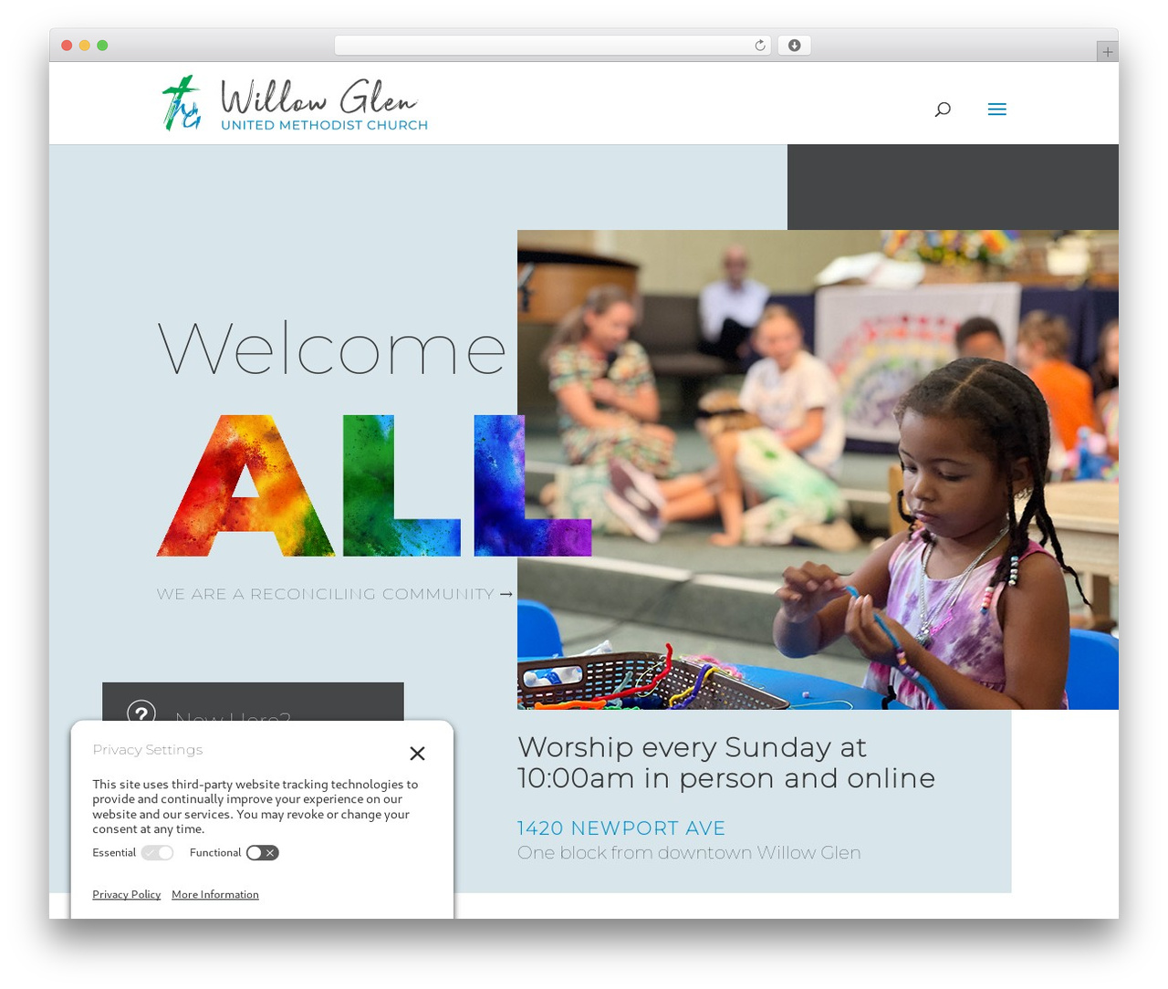 Divi WP theme - wgumc.org Divi WP theme - wgumc.org