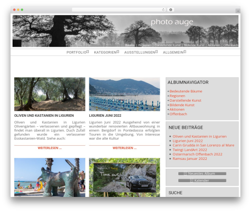 Responsive Styled Google Maps Simplified (responsive-styled-google-maps-simplified) free WordPress plugin - roessmann.org Responsive Styled Google Maps Simplified (responsive-styled-google-maps-simplified) free WordPress plugin - roessmann.org