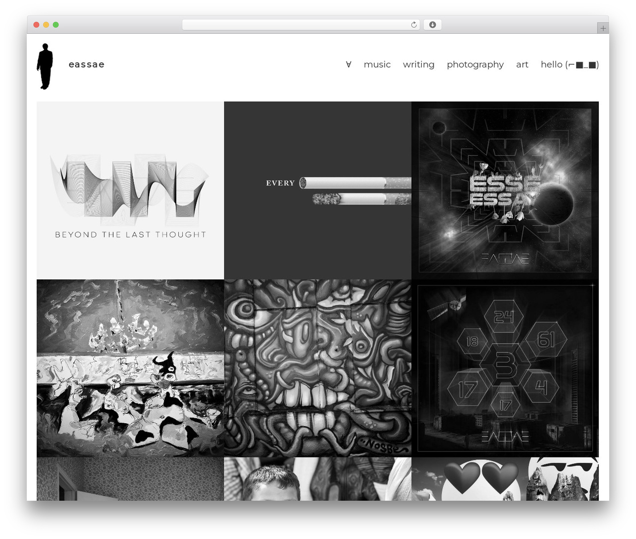 eas theme WordPress - randompublic.com eas theme WordPress - randompublic.com
