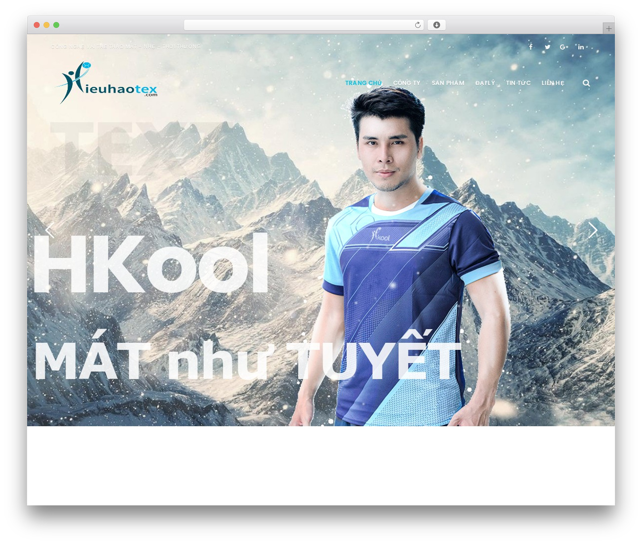 EasyWeb WordPress theme - hieuhaotex.com EasyWeb WordPress theme - hieuhaotex.com