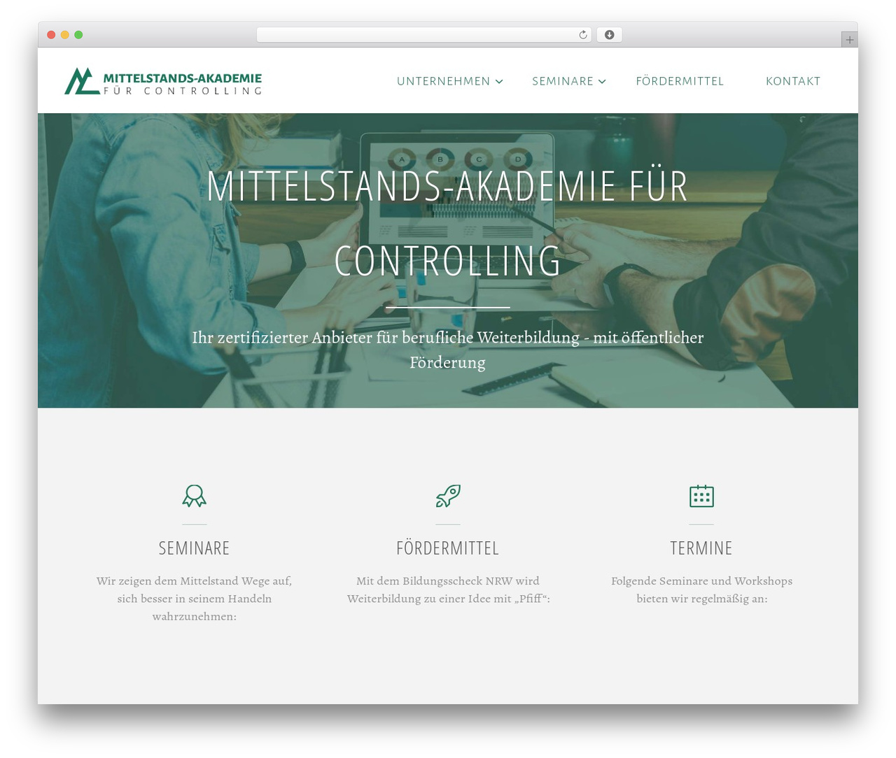 Fluida theme WordPress free - m-ac.net Fluida theme WordPress free - m-ac.net