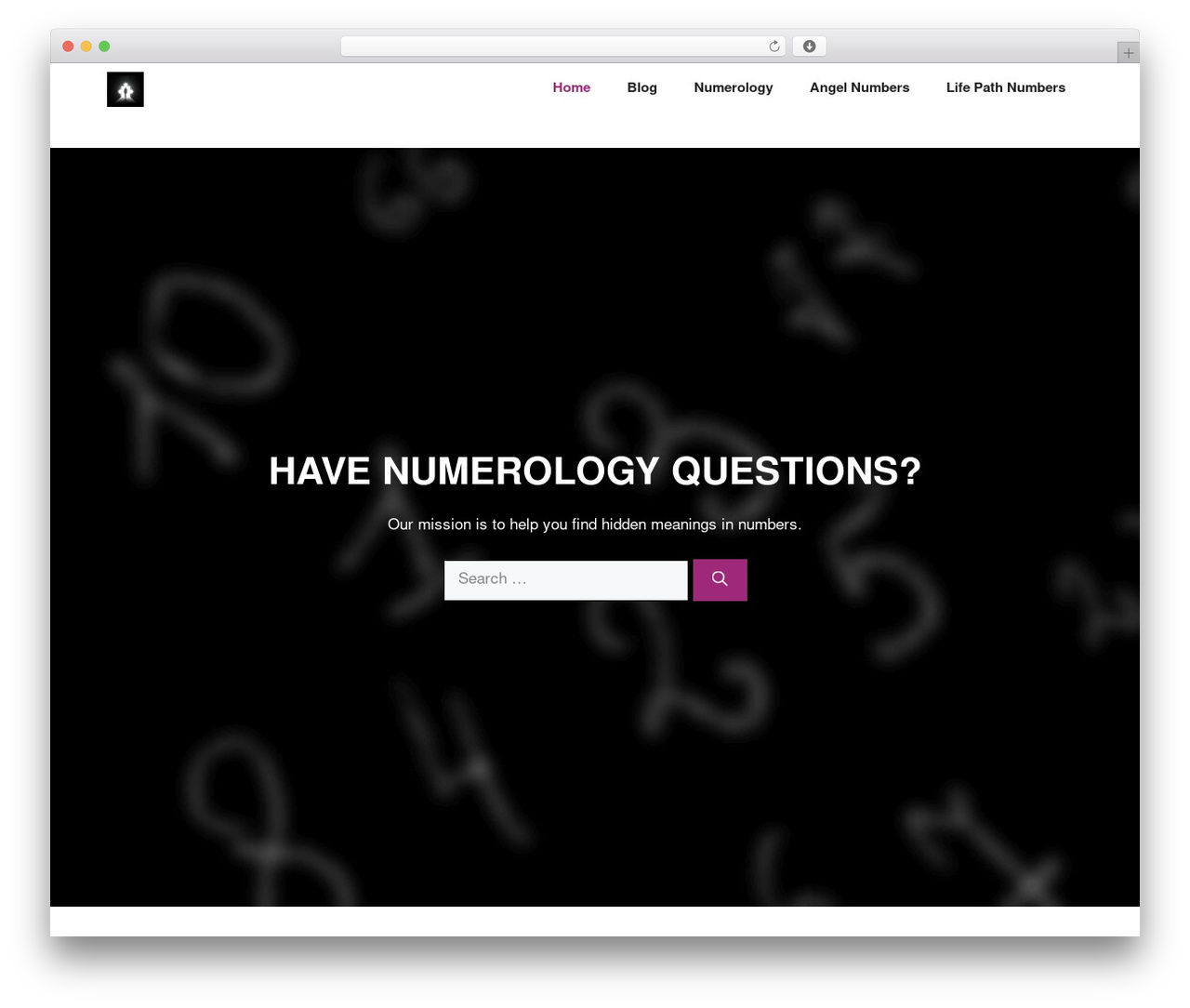 GeneratePress premium WordPress theme - numerologytoken.com GeneratePress premium WordPress theme - numerologytoken.com