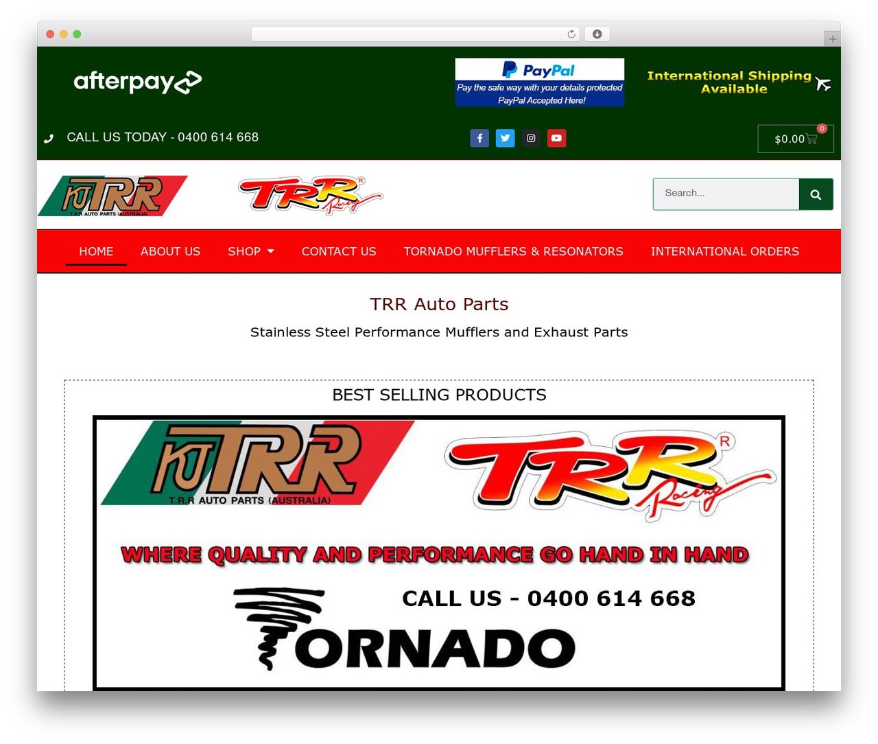 GeneratePress WordPress theme - trrautoparts.com.au GeneratePress WordPress theme - trrautoparts.com.au