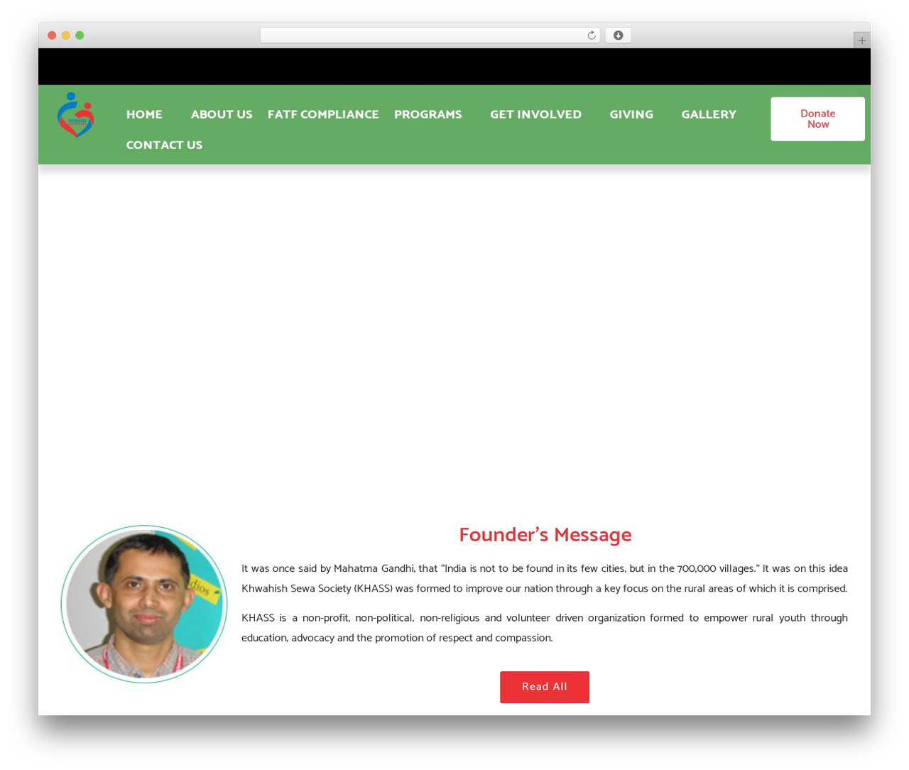 Hello Elementor best WordPress theme - khwahishtoserve.com Hello Elementor best WordPress theme - khwahishtoserve.com