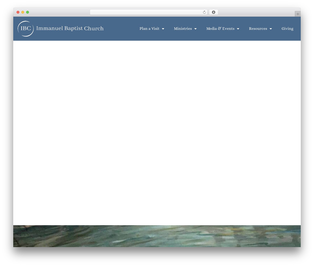 Hello Elementor theme WordPress - ibccares.org Hello Elementor theme WordPress - ibccares.org