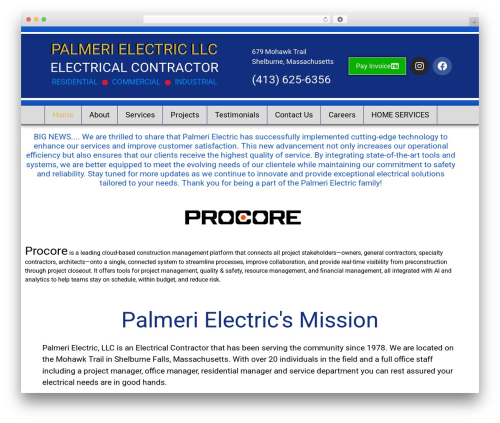 ELEX WooCommerce Name Your Price (elex-woo-flexible-pricing) free WordPress plugin - palmerielectric.com ELEX WooCommerce Name Your Price (elex-woo-flexible-pricing) free WordPress plugin - palmerielectric.com