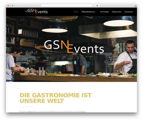 Order Splitter for WooCommerce (woo-order-splitter) free WordPress plugin - gastroservice-nachtigall.de Order Splitter for WooCommerce (woo-order-splitter) free WordPress plugin - gastroservice-nachtigall.de