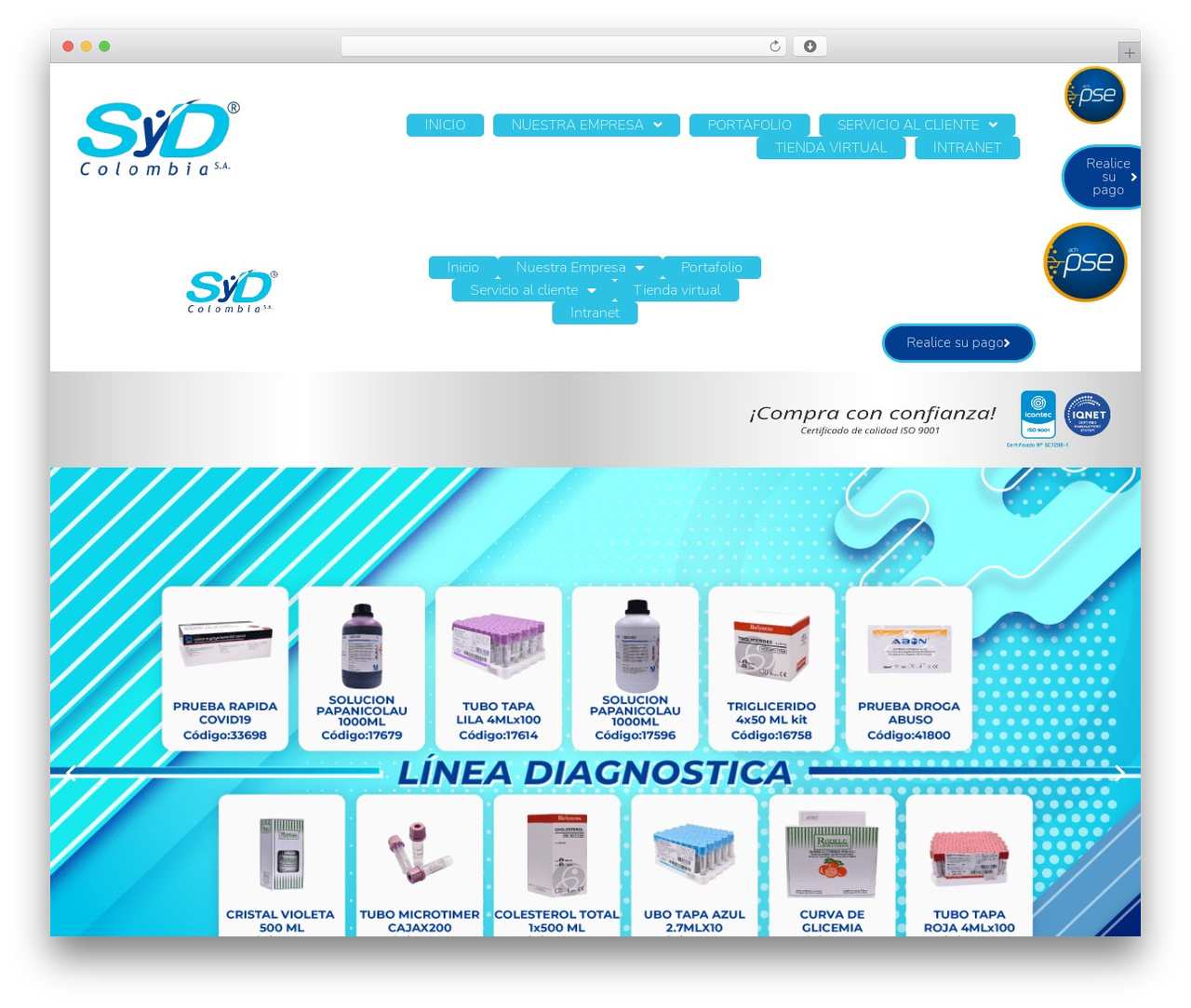 Hello Elementor WordPress theme - syd.com.co Hello Elementor WordPress theme - syd.com.co