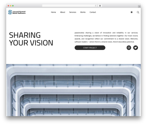 most WordPress theme - ss.om most WordPress theme - ss.om
