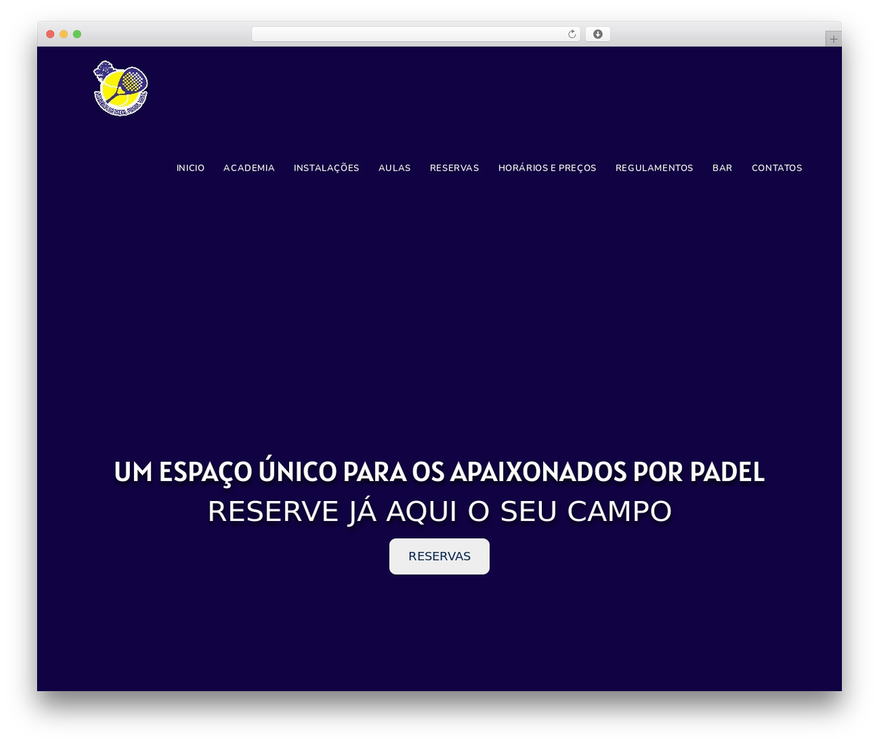 OceanWP WordPress theme - academiadepadel.com OceanWP WordPress theme - academiadepadel.com