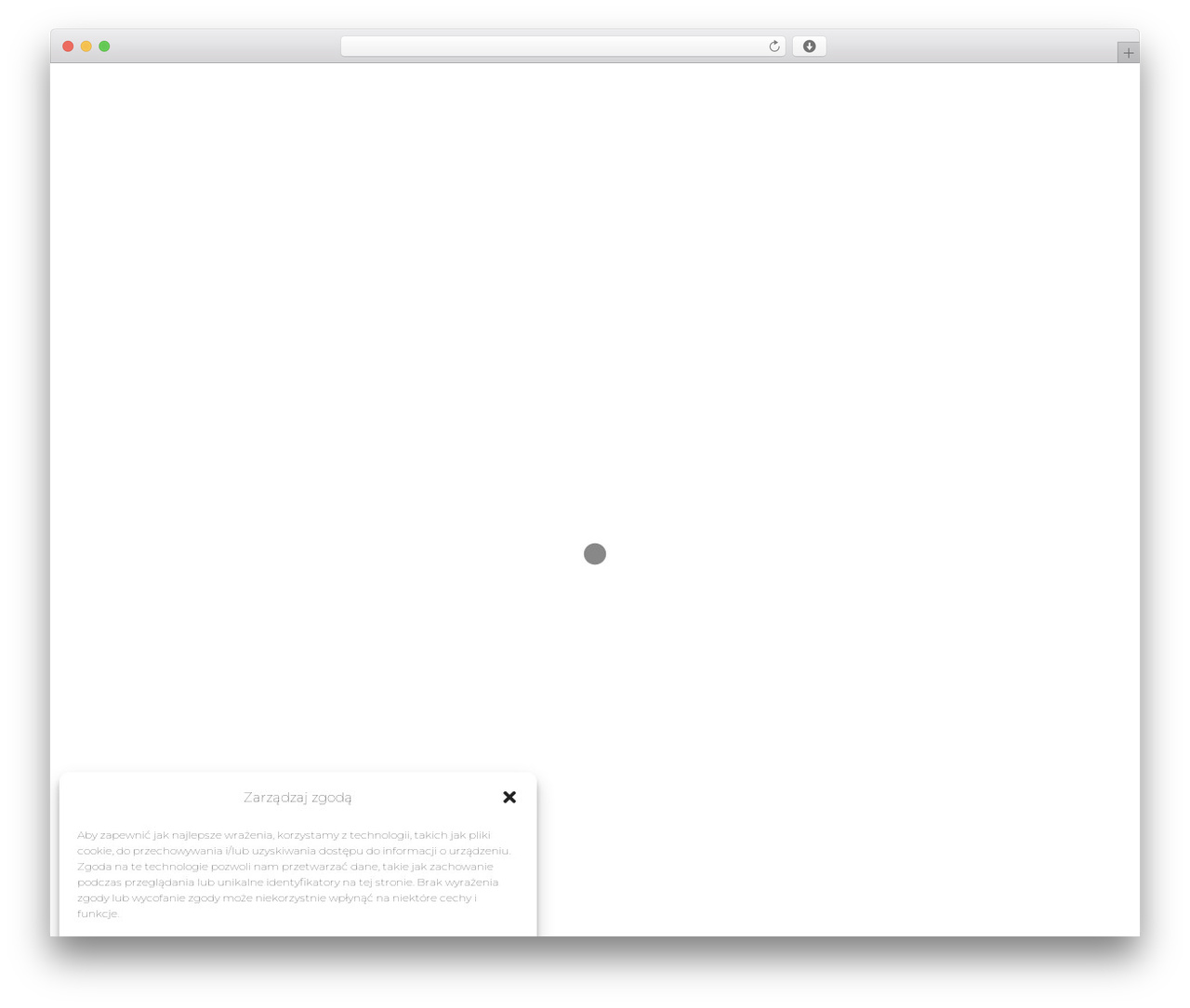 ORA WordPress theme - adwokatura.katowice.pl ORA WordPress theme - adwokatura.katowice.pl